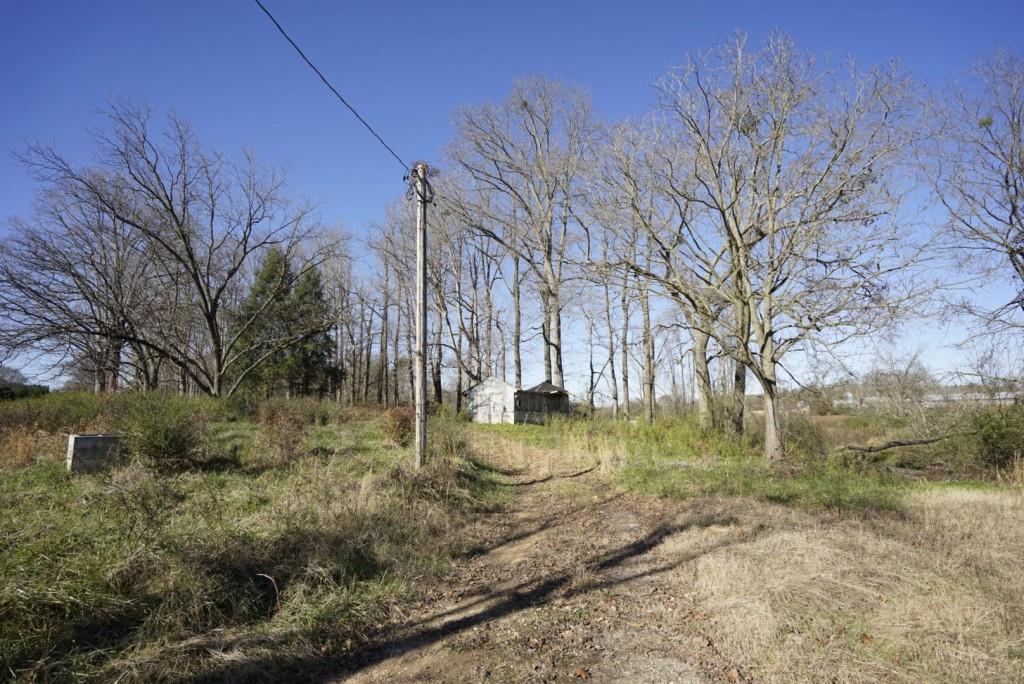 2181 John Stowe Rd., Monroe, GA 30656