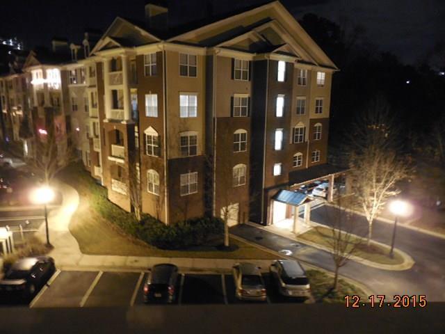 3150 Woodwalk Dr. #2406, Atlanta, GA 30339