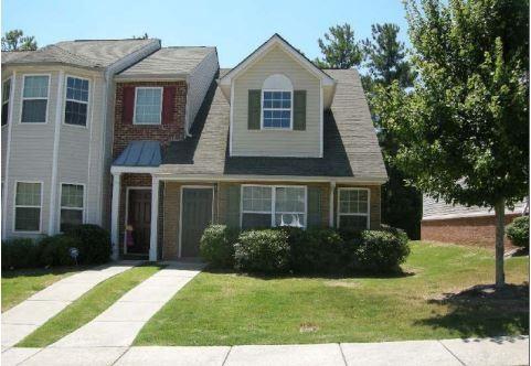 2150 Olmadison View, College Park, GA 30349