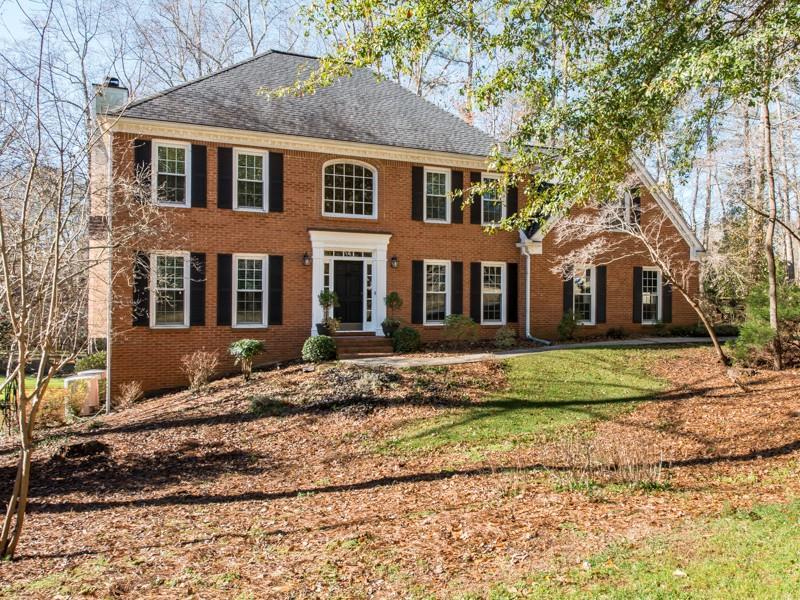 820 Chowning Ct., Marietta, GA 30064