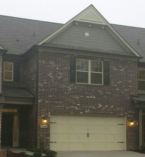 9948 Cameron Parc Cir., Johns Creek, GA 30022