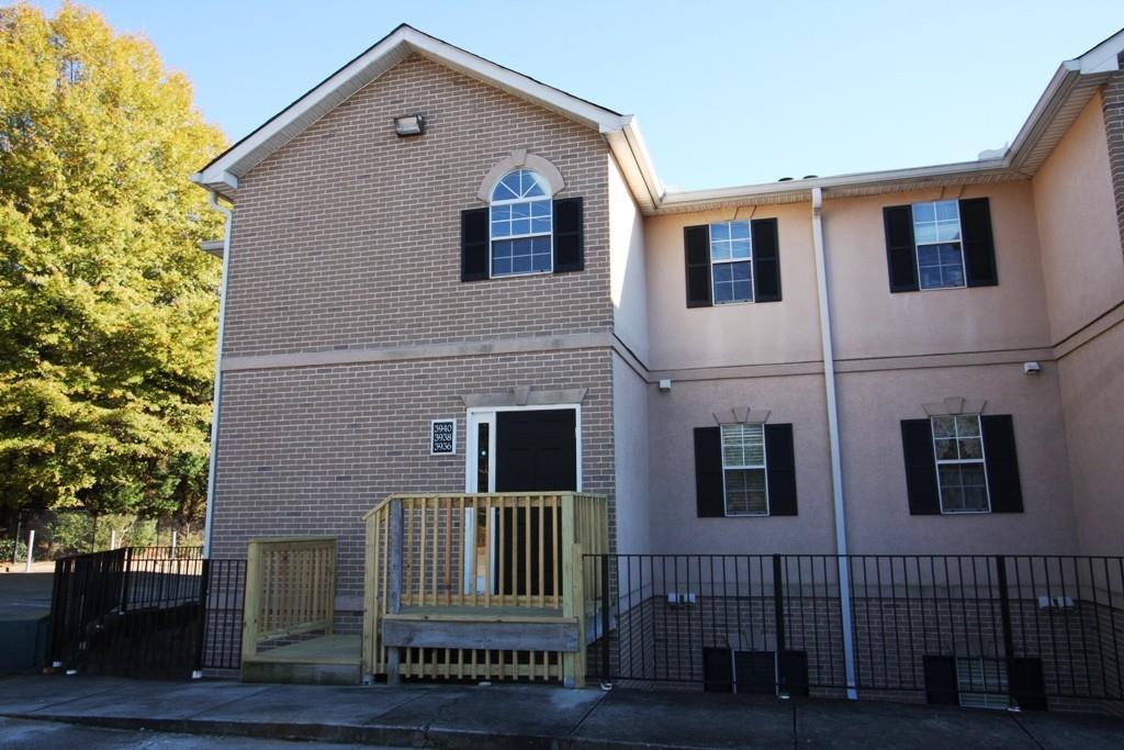 3938 Stillwater Dr., Duluth, GA 30096