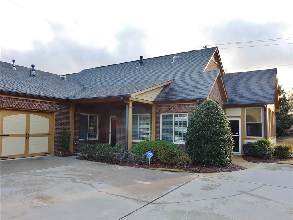 120 Chastain Rd. #104, Kennesaw, GA 30144