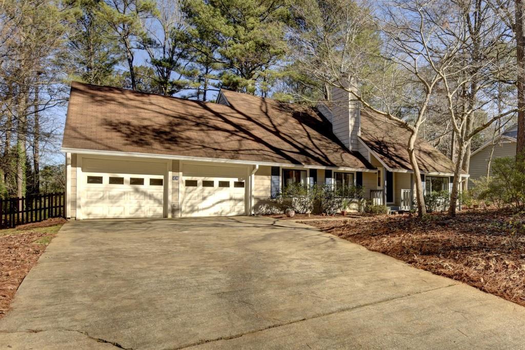 20 Anastasia Dr., Mableton, GA 30126