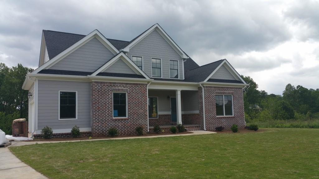 5716 Brickhampton Ct., Clermont, GA 30527