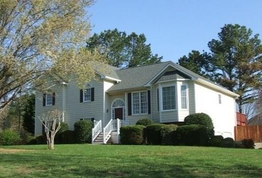 8250 Wynfield Dr., Cumming, GA 30040