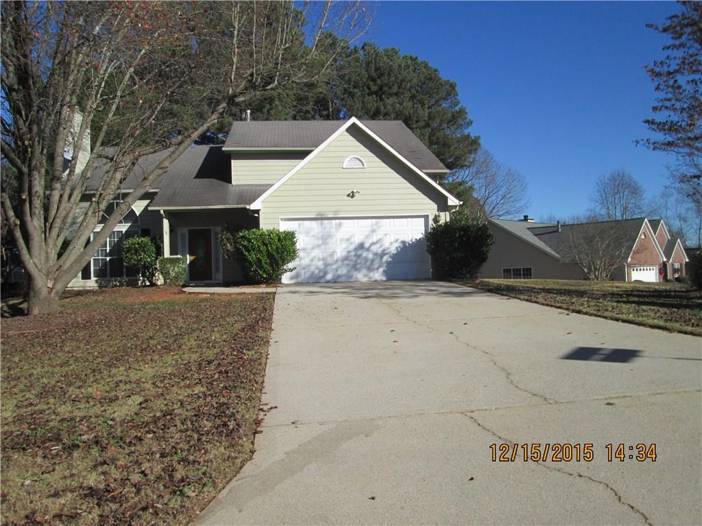 890 Prestonwood Dr., Lawrenceville, GA 30043