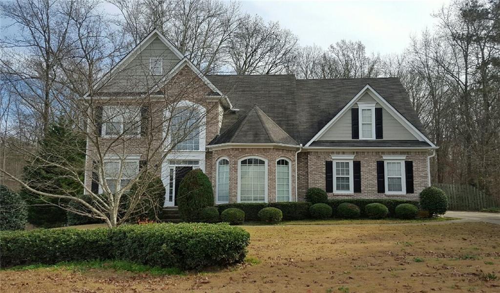 2925 Barimore Pl., Dacula, GA 30019