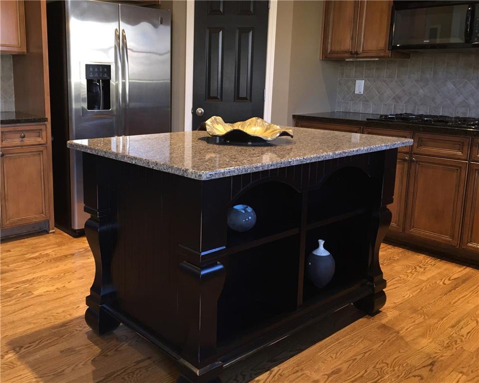 2510 Live Springs Way, Cumming, GA 30041