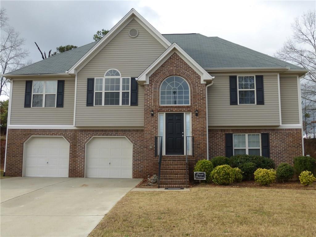 7106 Southface Way, Austell, GA 30168