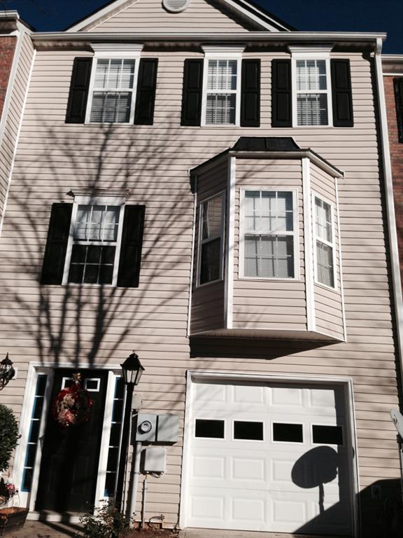 1505 Gathering Pl., Cumming, GA 30040