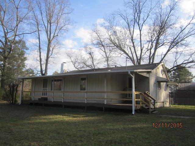 5555 Stout Pkwy., Powder Springs, GA 30127