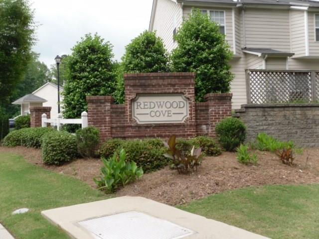 992 Redwood Dr., Norcross, GA 30093