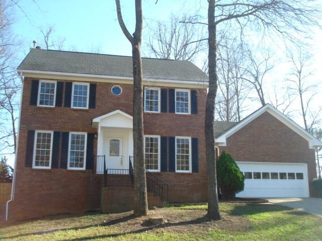 2440 Valentines Ct., Lawrenceville, GA 30043