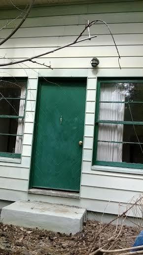 5354 High Point Rd., Union City, GA 30291