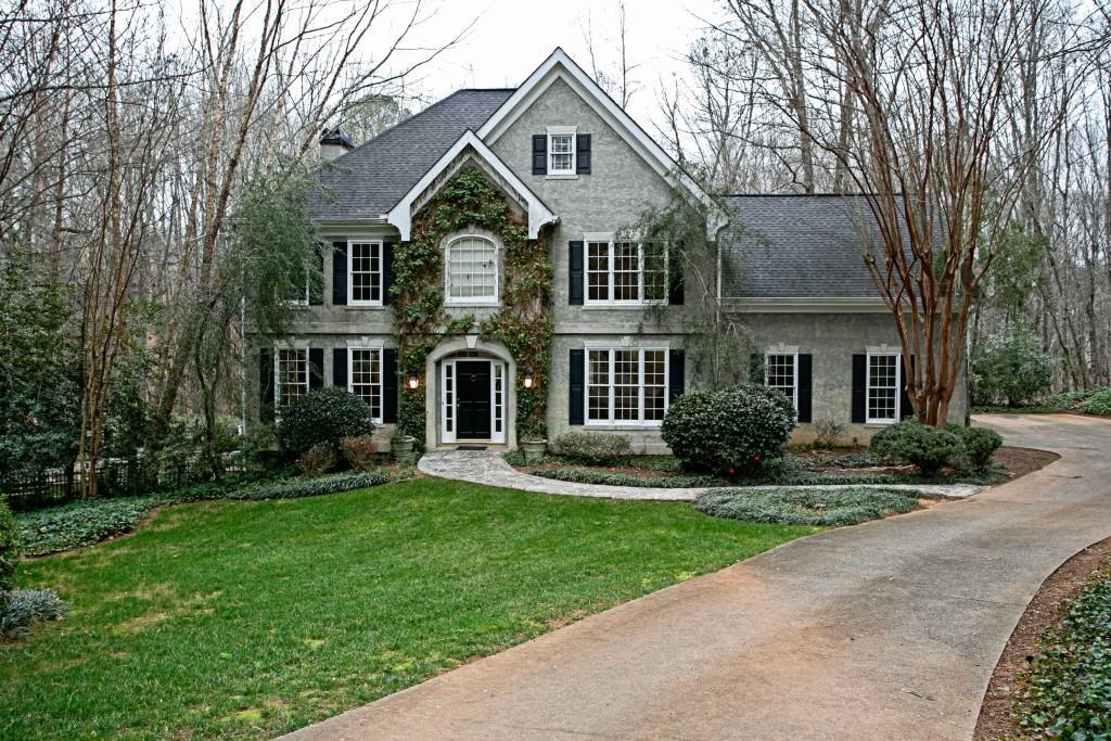 5000 Barnwood Ter., Kennesaw, GA 30152