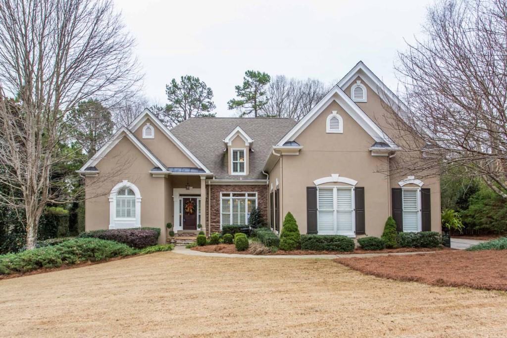 2450 Stonevalley Ln., Cumming, GA 30041