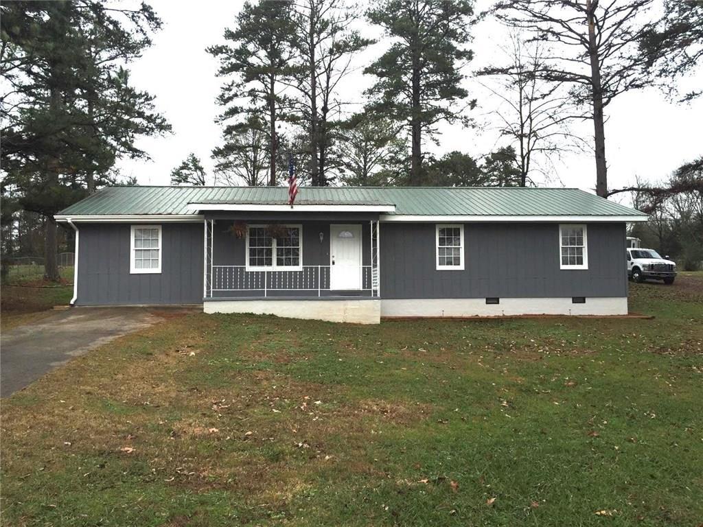 32 N Bellview Rd., Aragon, GA 30104