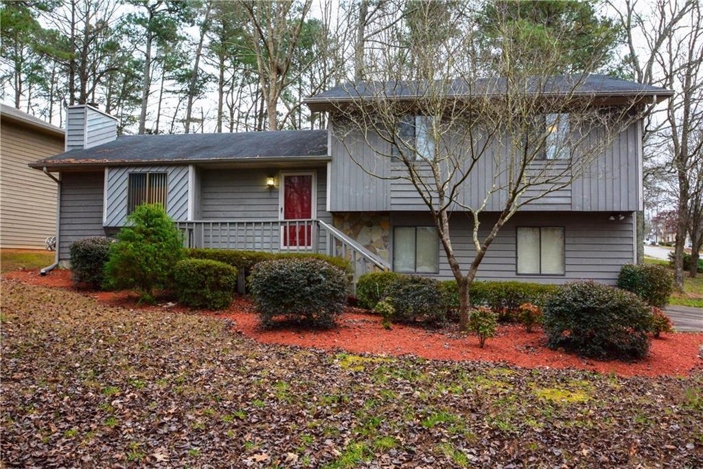 3830 Menloe Way, Snellville, GA 30039