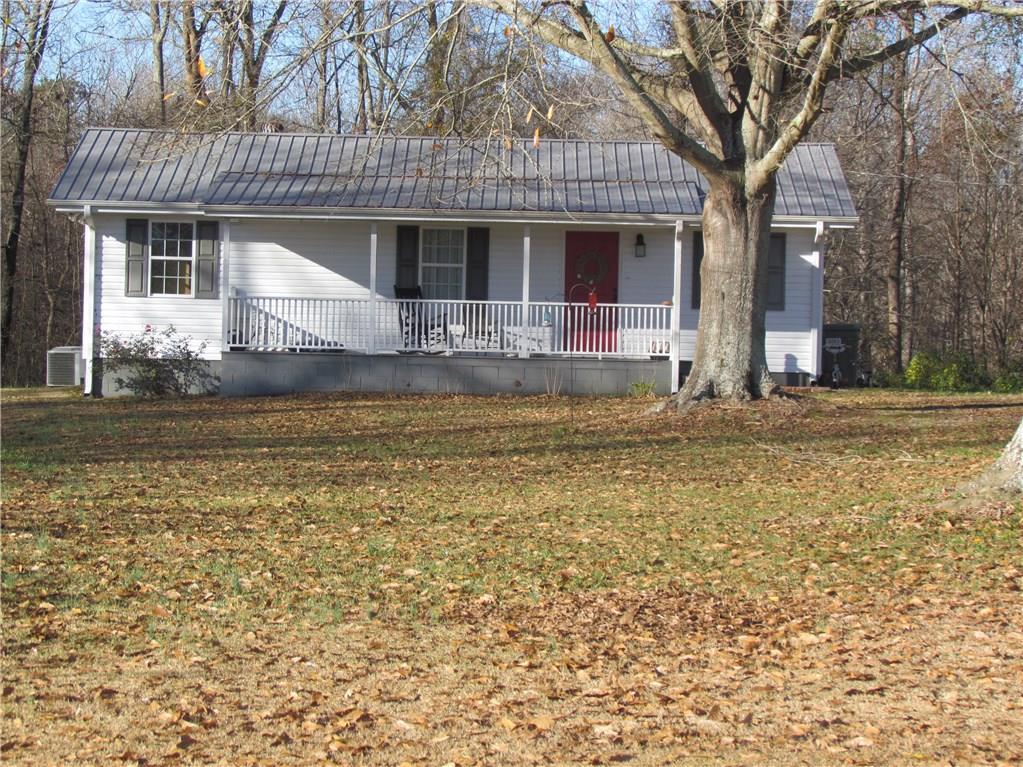 320 Garrison Shoals Rd., Lula, GA 30554