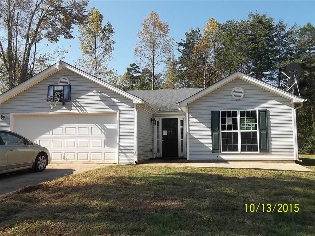 251 Morning Glory Dr., Mount Airy, GA 30563