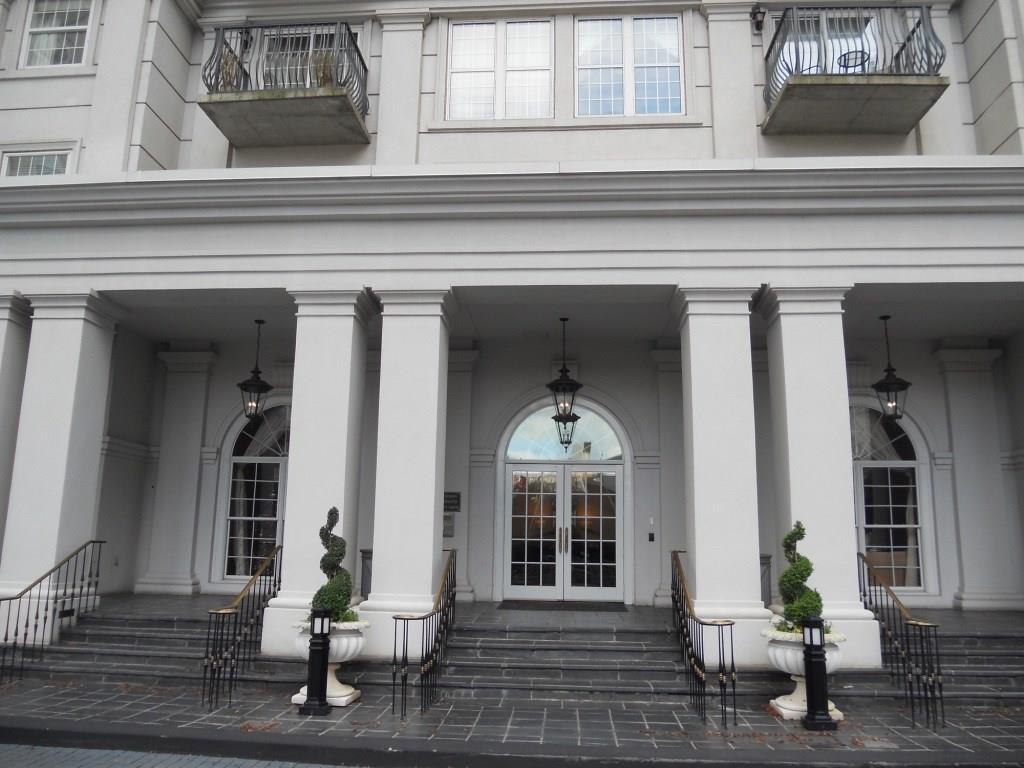 195 14th St. #808, Atlanta, GA 30309