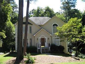 183 Picketts Forge Ln., Acworth, GA 30101