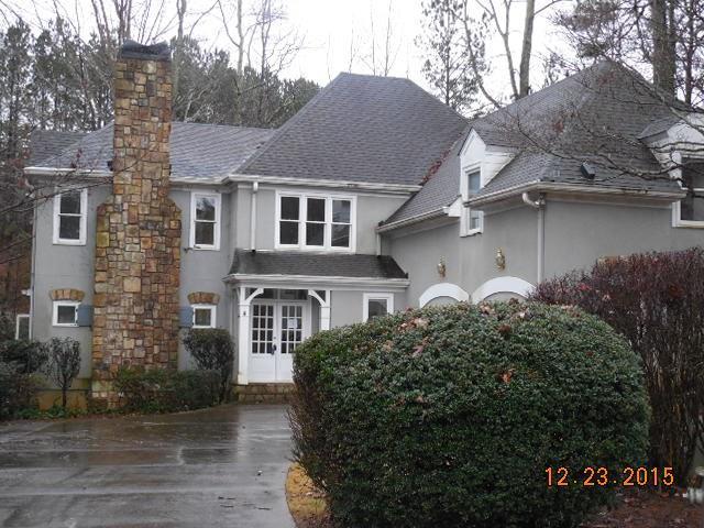 5834 Brookstone, Acworth, GA 30101