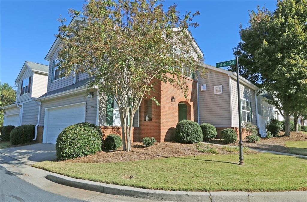 148 Swanee Ln., Woodstock, GA 30188