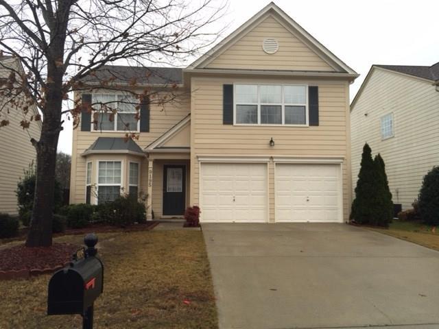 9195 Friarbridge Dr., Suwanee, GA 30024