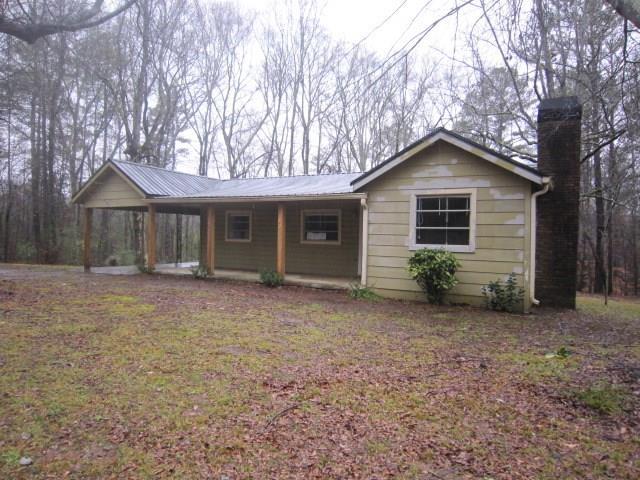 9877 Highpoint Rd., Villa Rica, GA 30180