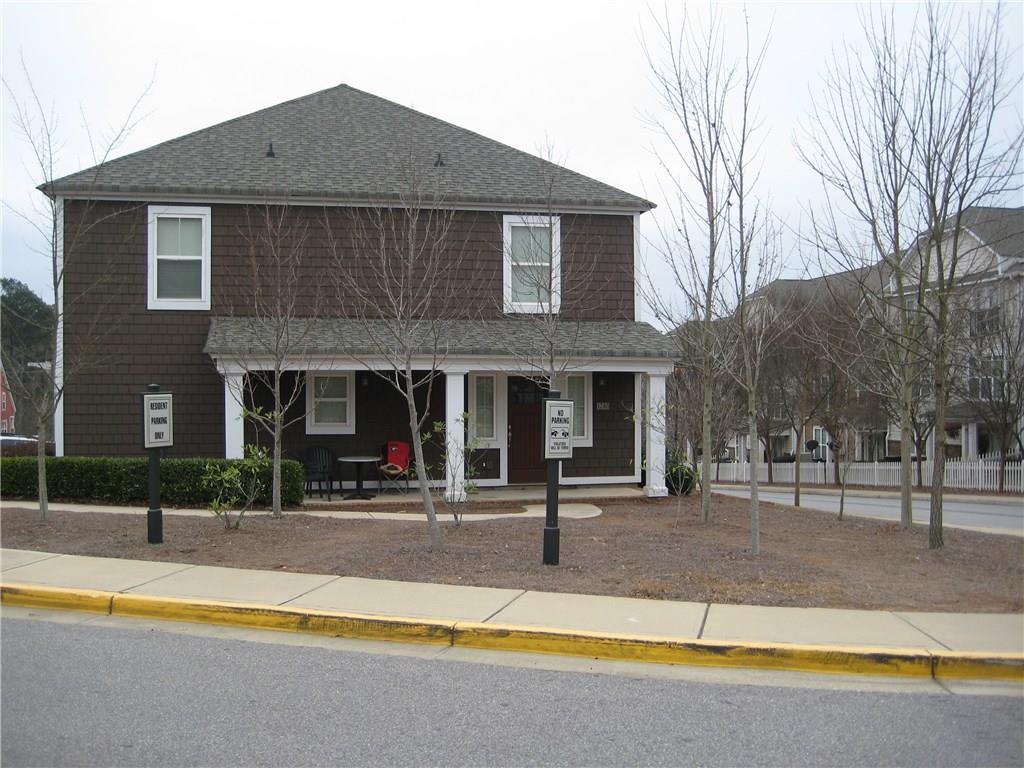 1035 Barnett Shoals Rd. #1240, Athens, GA 30605