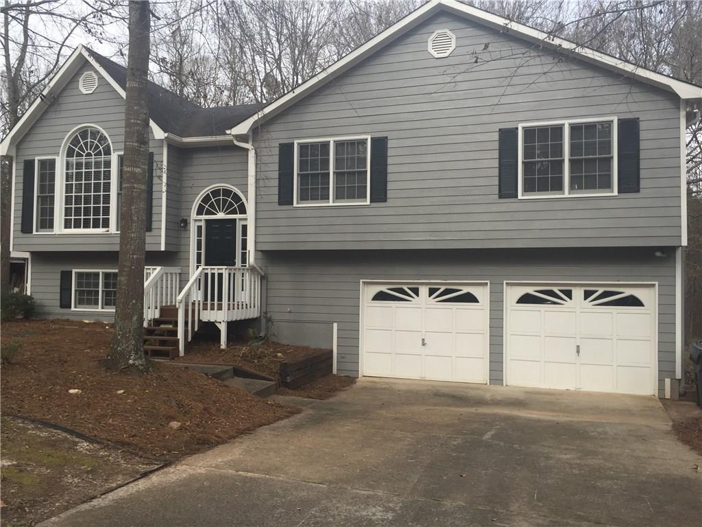 193 Cedar Creek Dr., Dallas, GA 30157