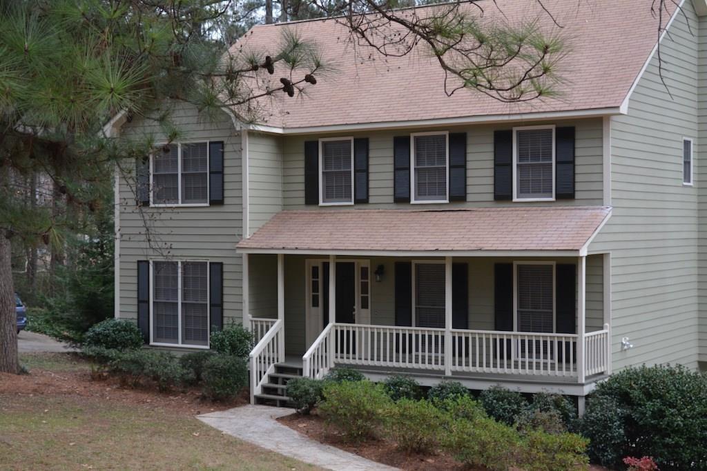 3246 Shaw Rd., Marietta, GA 30066