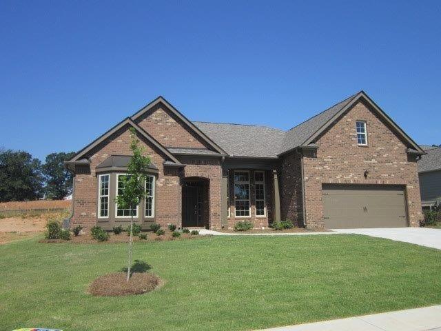 6780 Bransford Dr., Cumming, GA 30040