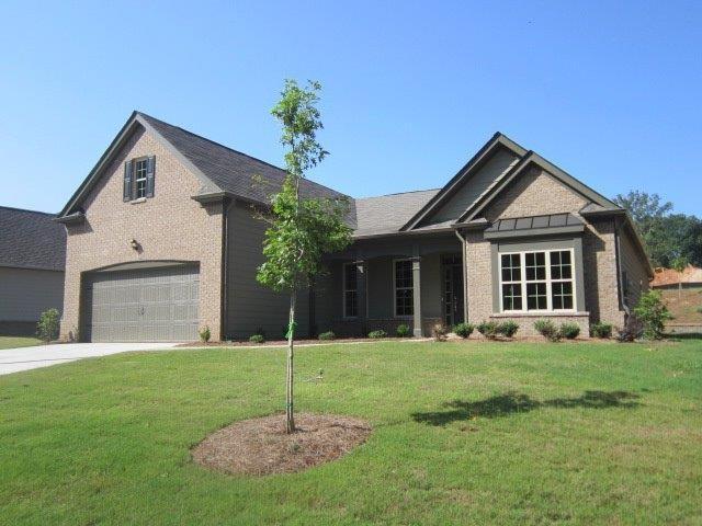 6720 Bransford Dr., Cumming, GA 30040