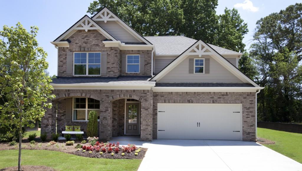 6635 Tything Ct., Cumming, GA 30040