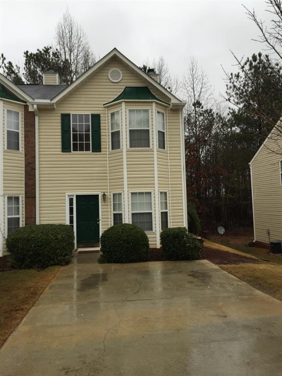 4635 Crawford Oaks Dr., Oakwood, GA 30566