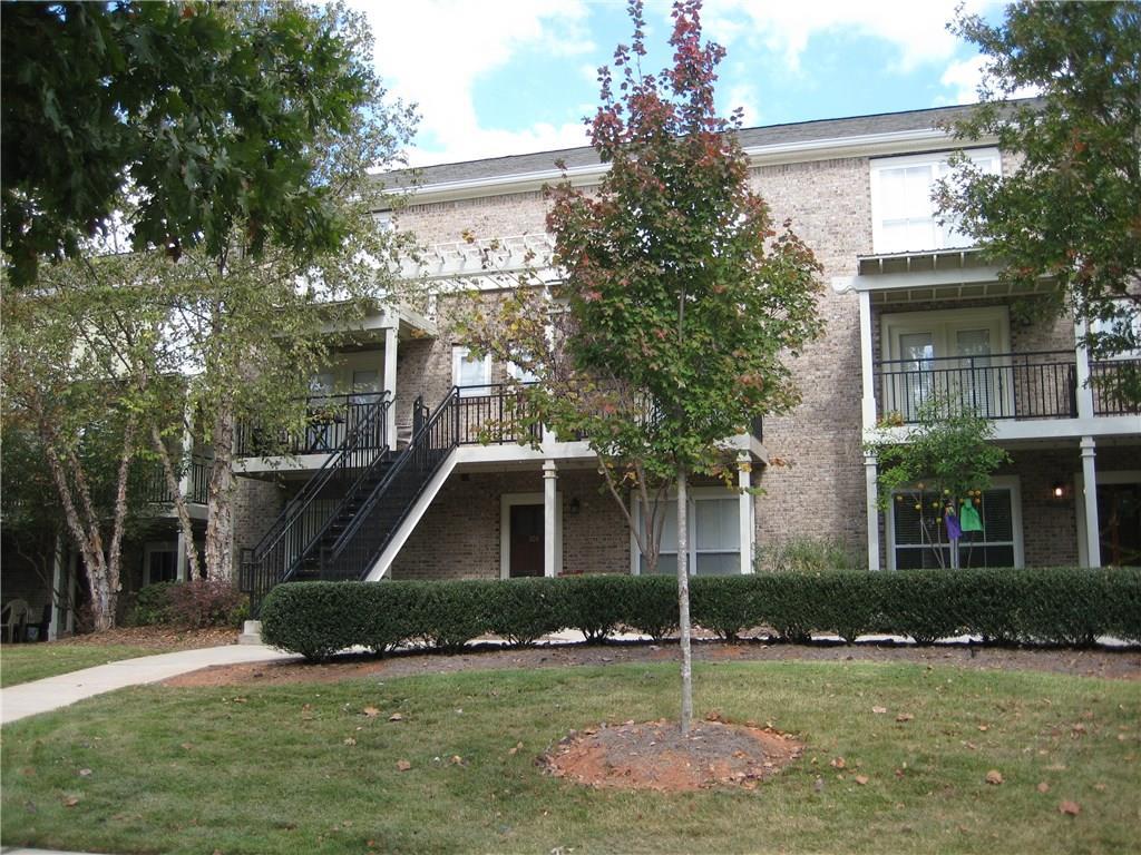 490 Barnett Shoals Rd. #431, Athens, GA 30605