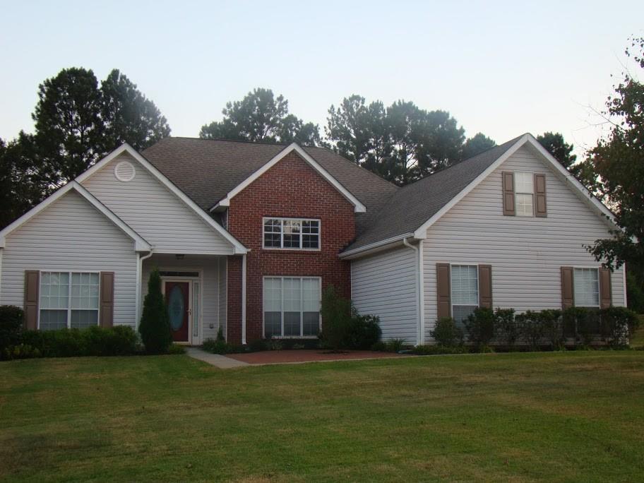 193 Cole Cir., Bethlehem, GA 30620