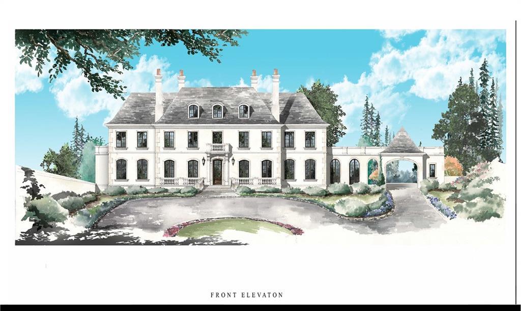 3727 Tuxedo Rd., Atlanta, GA 30305