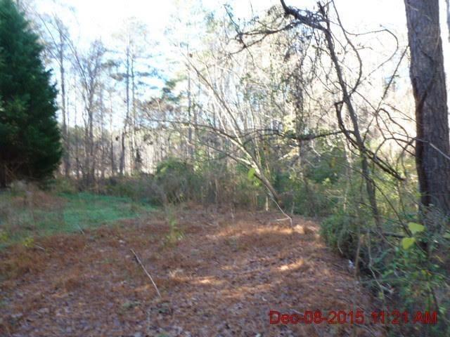 4535 Raindrop Ln., Acworth, GA 30102