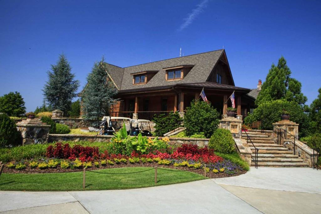 4884 Kettle River Point, Suwanee, GA 30024