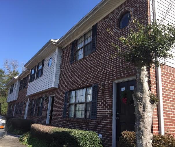 2600 Parkside Way, Snellville, GA 30078