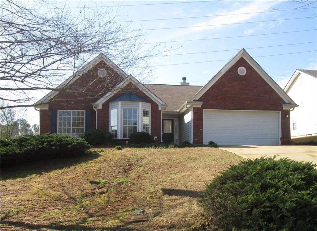 2140 Saint Thomas Way, Suwanee, GA 30024