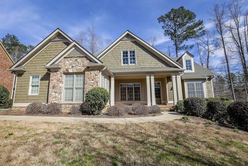 5621 Good Hope Dr., Flowery Branch, GA 30542