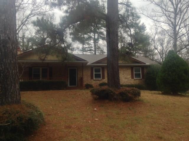 5008 Springtree Ct., Lithonia, GA 30038