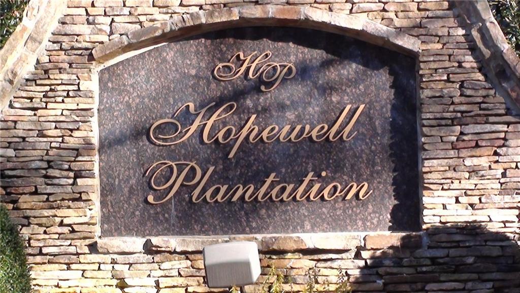 425 Bridgett Ct., Milton, GA 30004