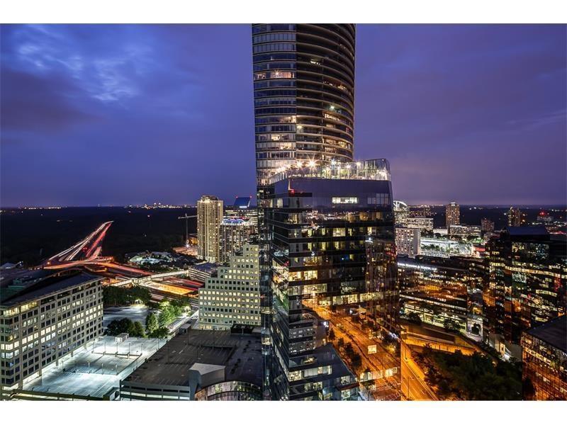 3324 Peachtree Rd. #2207, Atlanta, GA 30326