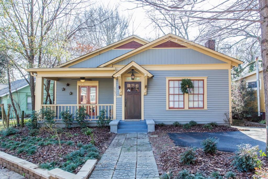 667 Glenwood Ave., Atlanta, GA 30312